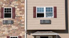 Ръстът на цените на жилищата в САЩ стигна най-бавния си темп от януари 2017 г.