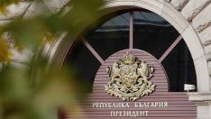 Радев сезира КС за промените в Закона за корпоративното подоходно облагане