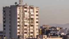 100% финансиране при покупка на жилище е все по-търсено през третото тримесечие