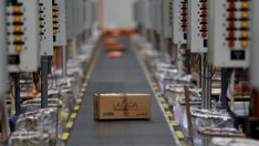 Colliers: Ръстът на онлайн търговията отчита значително забавяне