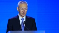 Лю Хъ: В търговската война не може да има победител