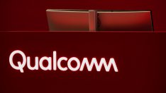 Приходите на Qualcomm надминаха очакванията, но прогнозата ѝ натежа над акциите