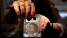 Sotheby's отбеляза сериозен ръст на печалбата през второто тримесечие