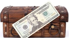 Богатите стават още по-богати. Милиардерите и общото им състояние чупят рекорди