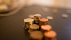 Очакват се по-малко сливания и придобивания у нас тази година