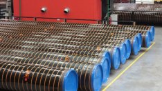 Независимая газета: България се изплаши от сближаването на Анкара и Москва