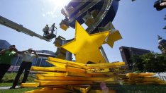 Време е централните банкери да излязат в стачка