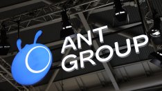 Ant Group е инвестирала над 3 млрд. долара в развойна дейност през 2024 г.