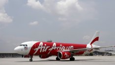 Ще се справи ли AirAsia на индийския пазар?