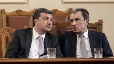 До 4 юли България трябва да отговори на питанията на ЕК за "Южен поток"