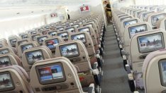 Оптимистични ли са прогнозите за бизнес пътуванията в САЩ?