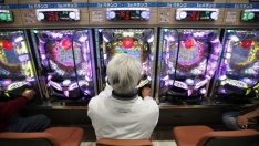 Игралните оператори в Япония виждат в казината нова възможност за експанзия