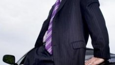 Ранди Гейдж: Търсете предизвикателства