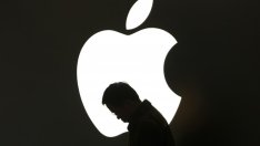 Иде ли времето за iBank 