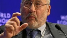 Стиглиц: Европа върви към икономическо самоубийство