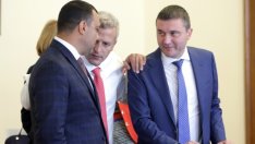 Горанов: Минималните осигурителни прагове не са изгубили смисъла си