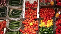 Инфлацията в САЩ се ускорява през август