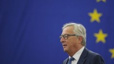 ЕС се ангажира да не позволи връщане към неконтролираните бежански потоци