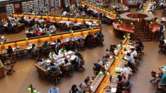 Защо Стратегията за учене през целия живот се проваля?