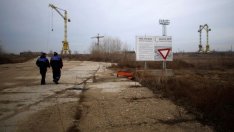 България ще плати на Русия 400 млн. евро до края на годината заради АЕЦ "Белене"