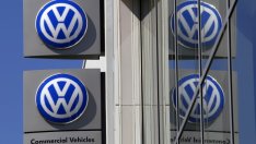 Нова буря надвисва над Volkswagen