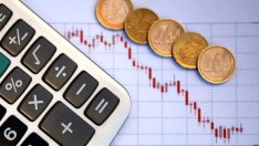 Е-декларации за доходите от 2018 г. и облекчения за безкасови плащания