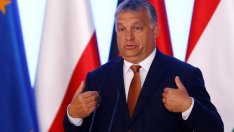 S&P изненадващо повиши рейтинга на Унгария