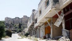 Ще се договорят ли САЩ и Русия за ново удължаване на примирието в Сирия?