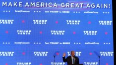 Тръмп се закани да сложи край на нормализирането на отношенията с Куба