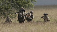 Британската армия не е в състояние да защитава страната при сериозен конфликт