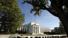 Пазарите насочват вниманието си към Фед и Япония