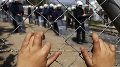 Откъде да дойде допълнителното финансиране за охраната на границите на ЕС?