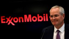 Exxon разширява бизнеса си в САЩ с инвестиции за 50 млрд. долара
