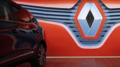 Renault-Nissan настига Volkswagen за първото място по продажби в света