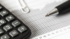 „КОРАДО-България” отчете върхова 2017 г. 