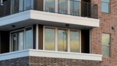 2017 г. - най-успешна за имотния пазар в София в последните 10 г. 