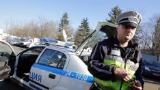 Радев: Заплатите в МВР се увеличават с още 10% през 2019 г.