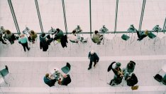 Трите сценария за преодоляване на липсата на работна ръка в България