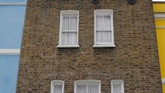 Някои британци, които изплащат само лихви по ипотеките, могат да загубят дома си