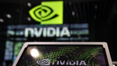 Nvidia измести Alphabet от третото място по пазарна капитализация на Wall Street