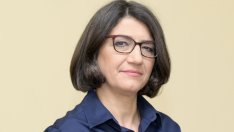 Проф. Л. Гълъбова: Инвестициите в нови технологии предполагат инвестиции в нови умения