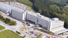 Kostal закрива три завода в Германия до 2024 г.