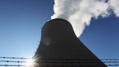 Кой стои зад украинските гиганти, които ще спасяват ЕС от енергийната криза?