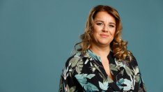 TBI и eMAG oбединяват сили, за да предоставят по-достъпно пазаруване