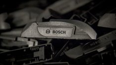 Доставчиците се възстановяват бързо, но изостават при маржа от автоконцерните