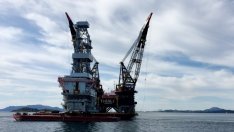Вашингтон наложи санкции на Роснефт заради връзките ѝ с режима на Николас Мадуро