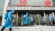 Какъв е мащабът на коронавируса върху китайската икономика?