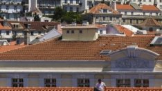 Замразяване на наемите не е решение за един от горещите имотни пазари в Европа