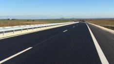 Няма да се налагат глоби за шофьори без винетка в Столична община