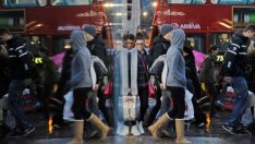 Великобритания ще привлича висококвалифицирани имигранти с точкова система